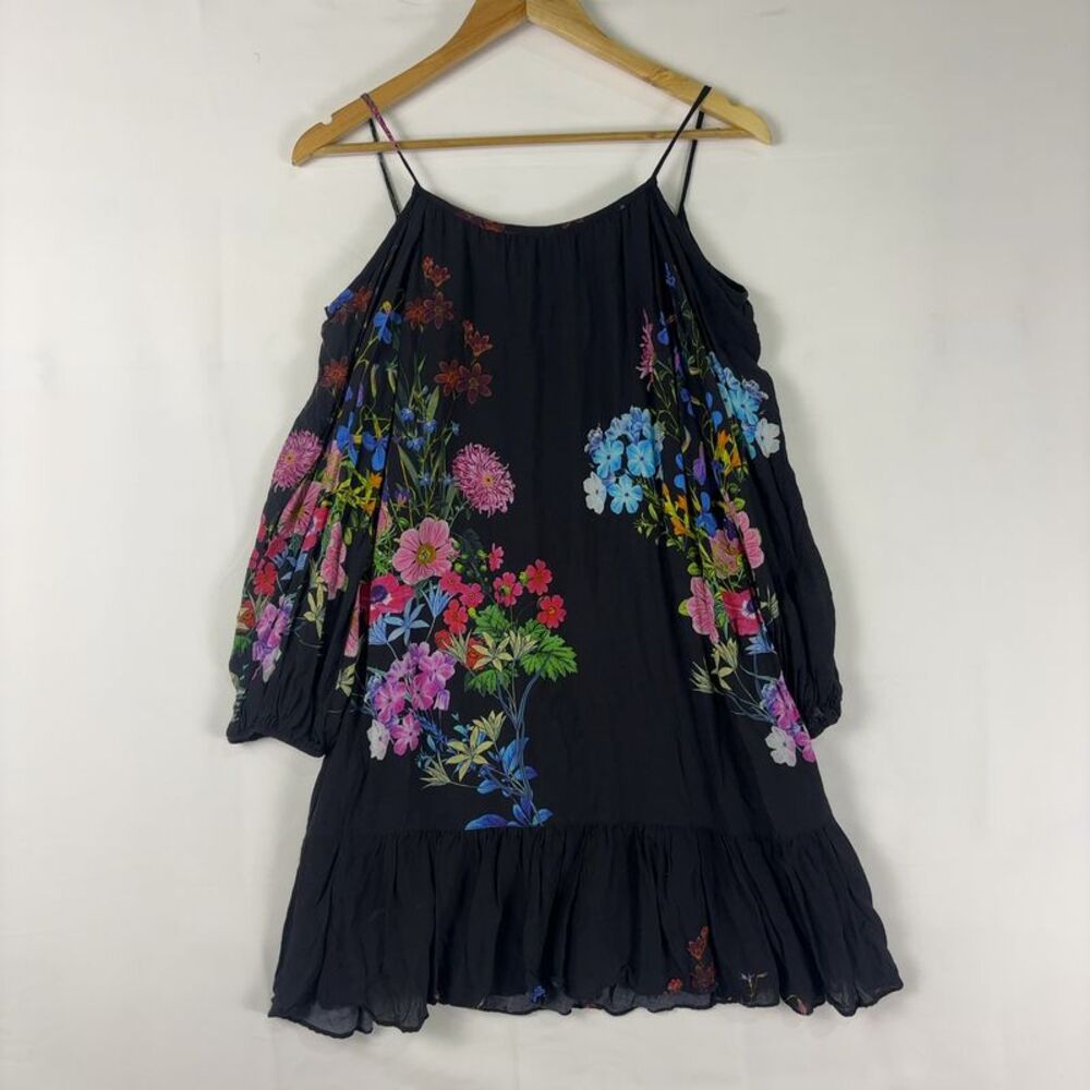 Vava by Joy Han Dress - Picture 2 of 5